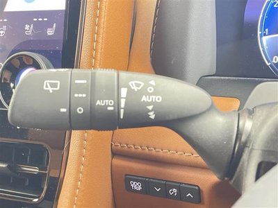 2025 Toyota VELLFIRE thumbnail 28