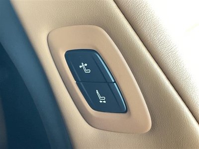 2025 Toyota VELLFIRE thumbnail 17