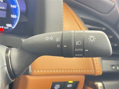 2025 Toyota VELLFIRE thumbnail 29