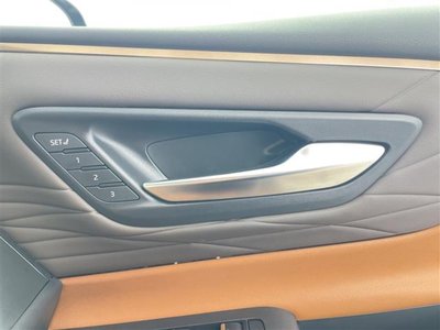 2025 Toyota VELLFIRE thumbnail 16