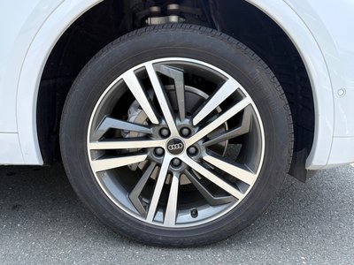 2024 AUDI Q5 SPORTBACK 缩略图 67