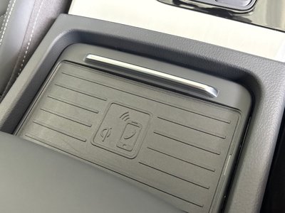 2024 AUDI Q5 SPORTBACK 缩略图 64