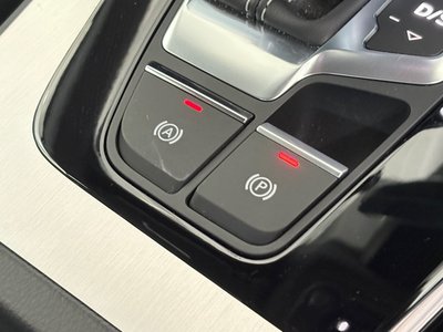 2024 AUDI Q5 SPORTBACK 缩略图 47