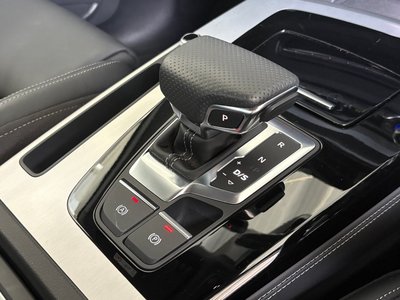2024 AUDI Q5 SPORTBACK 缩略图 13