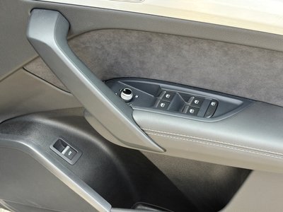 2024 AUDI Q5 SPORTBACK 缩略图 51