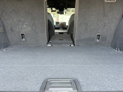 2024 AUDI Q5 SPORTBACK 缩略图 61