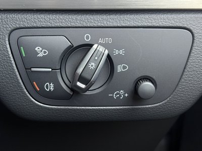 2024 AUDI Q5 SPORTBACK 缩略图 39