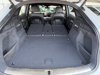 2024 AUDI Q5 SPORTBACK 缩略图 63