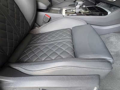 2024 AUDI Q5 SPORTBACK 缩略图 26
