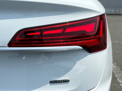 2024 AUDI Q5 SPORTBACK 缩略图 76