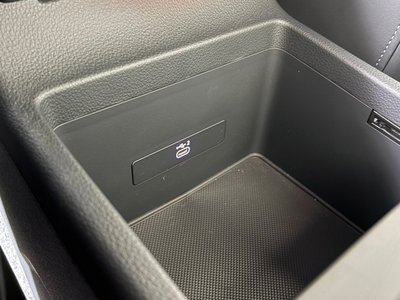 2024 AUDI Q5 SPORTBACK 缩略图 73
