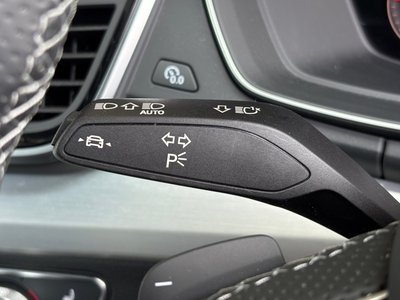 2024 AUDI Q5 SPORTBACK 缩略图 69
