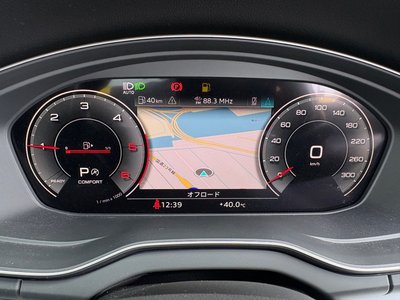 2024 AUDI Q5 SPORTBACK 缩略图 35