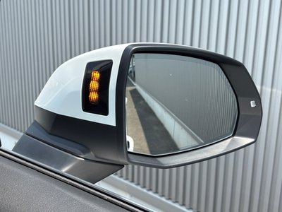 2024 AUDI Q5 SPORTBACK 照片 4