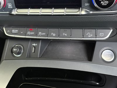 2024 AUDI Q5 SPORTBACK 缩略图 46