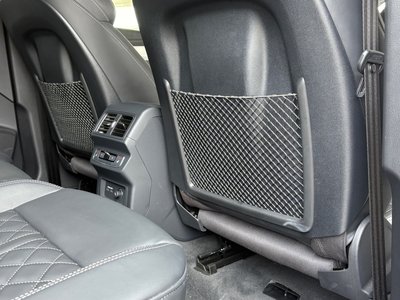 2024 AUDI Q5 SPORTBACK 缩略图 20