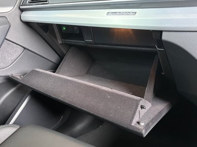 2024 AUDI Q5 SPORTBACK 缩略图 60