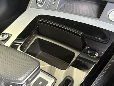 2024 AUDI Q5 SPORTBACK 缩略图 70