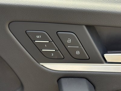 2024 AUDI Q5 SPORTBACK 缩略图 50