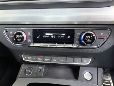 2024 AUDI Q5 SPORTBACK 缩略图 44