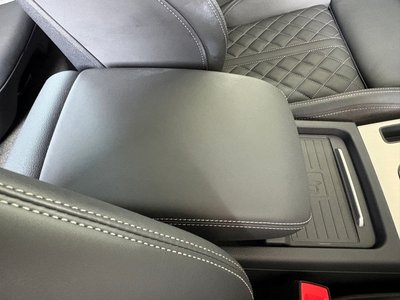 2024 AUDI Q5 SPORTBACK 缩略图 71