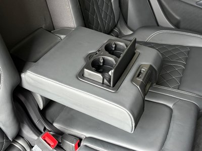 2024 AUDI Q5 SPORTBACK 缩略图 12