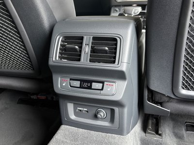 2024 AUDI Q5 SPORTBACK 缩略图 21