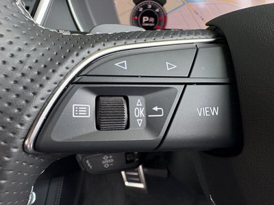 2024 AUDI Q5 SPORTBACK 缩略图 40
