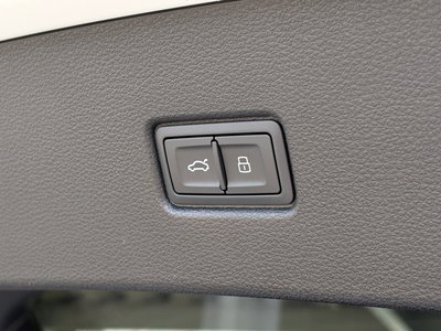 2024 AUDI Q5 SPORTBACK 缩略图 48