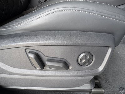2024 AUDI Q5 SPORTBACK 缩略图 11