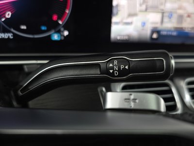 2023 Mercedes-BENZ GLE 缩略图 12