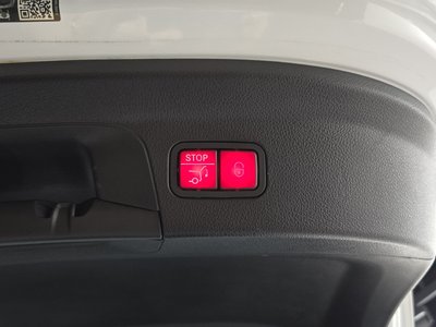 2023 Mercedes-BENZ GLE 缩略图 26