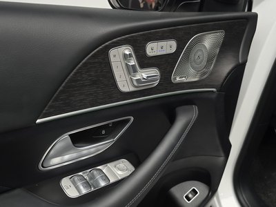 2023 Mercedes-BENZ GLE 缩略图 27