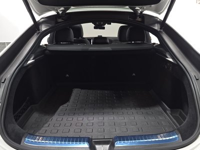 2023 Mercedes-BENZ GLE 缩略图 35