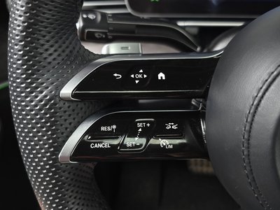 2023 Mercedes-BENZ GLE 缩略图 22