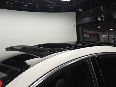 2023 Mercedes-BENZ GLE 缩略图 29