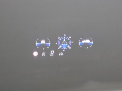 2023 Mercedes-BENZ GLE 缩略图 23