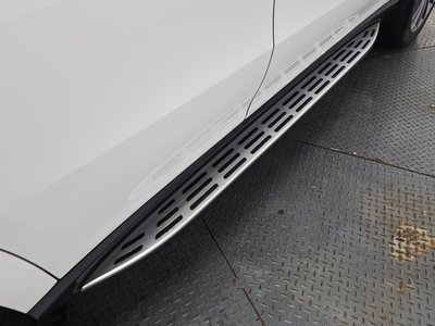2023 Mercedes-BENZ GLE 缩略图 30
