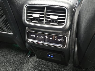 2023 Mercedes-BENZ GLE 缩略图 34