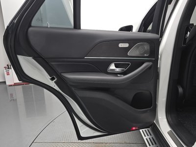 2023 Mercedes-BENZ GLE 缩略图 15