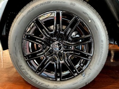 صورة 9 لـ 2026 Mercedes-BENZ G-CLASS