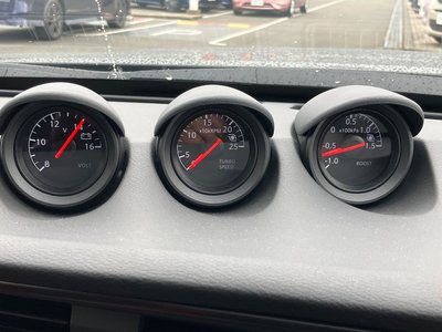 2025 Nissan FAIRLADY Z 缩略图 18