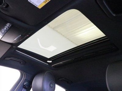 2022 Mercedes-BENZ GLC 照片 14
