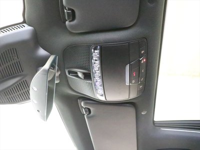 2022 Mercedes-BENZ GLC 照片 15