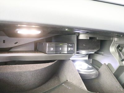 2022 Mercedes-BENZ GLC 照片 16