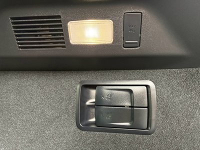 2021 Lexus RX thumbnail 20