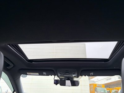 2021 Lexus RX thumbnail 25