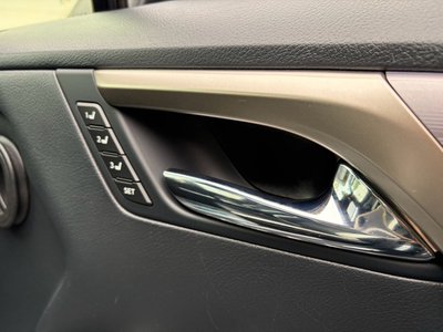 2021 Lexus RX thumbnail 34