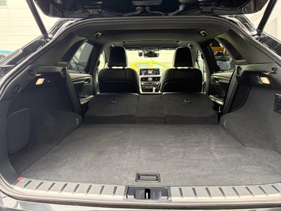 2021 Lexus RX thumbnail 19