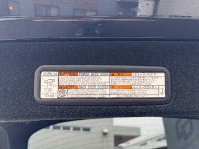 2021 Lexus RX thumbnail 22
